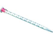 ClickBond ~LVO`bv CB106