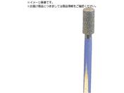 iZ/d_Cho[E~^ CBN 1~2x3 CB-20AH