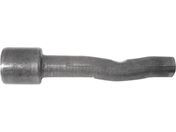 JPF/EFhRu CB-W1055 100{ CB-W1055