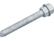 TR[/P~J{g CB-VD^Cv CB-M12X150VD