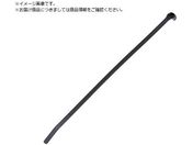PANDUIT/iCoh R^[^C ϔM^Cv  7.6~371~1.8 1250{ CBR4LH-TL30