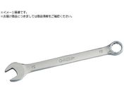 X[p[/Rrl[VXpi ʕ@27mm CBW27N