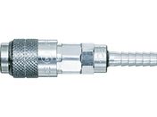 日東/ミニコック 酸素用CC225SH 51326 CC225SH BRASS NBR