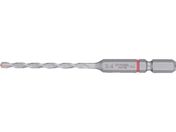 VESSEL CCD-3.4 RN[gph CCD-3.4