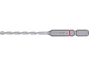 VESSEL CCD-3.5 RN[gph CCD-3.5