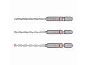 VESSEL CCD3S-3.5 RN[gph3{g CCD3S-3.5
