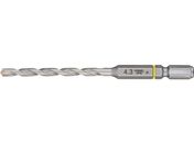 VESSEL CCD-4.3 RN[gph CCD-4.3
