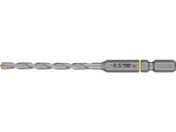 VESSEL CCD-4.5 RN[gph CCD-4.5