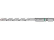 VESSEL CCD-5.3 RN[gph CCD-5.3