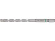 VESSEL CCD-5.5 RN[gph CCD-5.5