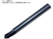 匩/dʎJb^[S CCS06-ST6-90