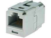 PANDUIT/JeS6 JJA_v^ RJ45ppWbN CgO[ CC688IG