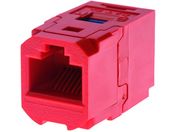 PANDUIT/JeS6 JJA_v^ RJ45ppWbN  CC688RD