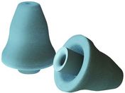 3M/PELTOR ^p vO CCC-GRM-25