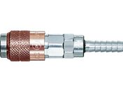 日東/ミニコック 燃料ガス用CC335SH 51331 CC335SH BRASS