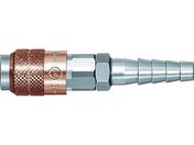 日東/ミニコック 燃料ガス用CC33SH 51327 CC33SH BRASS NBR
