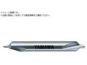 }/˂aA`90 Z^h n CD-Q LH 1X90X4 CD-Q-LH-1X90X4