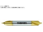 }/R[eBO˂aA`90 Z^h CD-Q V 3X90X7.7 CD-Q-V-3X90X7.7