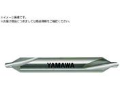 }/˂aA`60 Z^h n CD-S LH 0.7X60X3.5 CD-S-LH-0.7X60X3.5