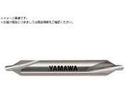 }/˂aA`60 Z^h n CD-S LH 2X60X6 CD-S-LH-2X60X6