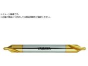 }/OVNR[eBO˂aA`60 Z^h CD-SL V L100 2.5X60X8 CD-SL-V-100-2.5X60X8