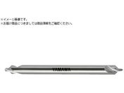 }/OVN˂aA`90 Z^h CE-QL L150 5X90X12 CE-QL-5-150