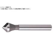 MOLDINO ʎJb^[10mm90 CE10
