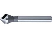 MOLDINO ʎJb^[4mm90 CE4