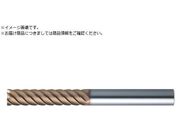 MOLDINO/超硬ラジアスエンドミル エポックTHハード ロング刃 CEPL4050-TH CEPL4050-TH