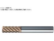 MOLDINO/エポックTHハード コーナRツキ CEPR6100-15-TH CEPR6100-15-TH