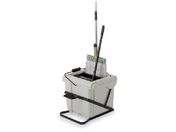 eg/bvi XebvXNCU[ CE-438-000-0
