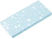 3M Z~bNpk~nhpbh 115X250mm CERA SHT
