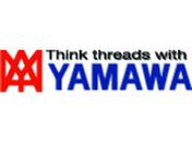 ヤマワ/強ねじれ溝JIS C形60° センタ穴ドリル CESC 0.5X60°X3.15 CESC-0.5X3.15