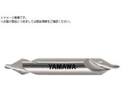 }/˂aA`60 Z^h JIS1` CE-S I 3X60X10 CE-SJ1-3