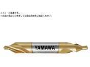 }/R[eBO˂aA`60 Z^h CE-S V 2.5X60X7.7 CESV-25