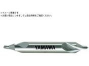 }/˂aA`75 Z^h CE-T 3X75X7.7 CE-T-3X75X7.7