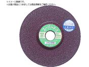 xm ItZbgu΃X[p[F2 150X6X22 AWA36P CF150-36