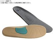 AV}/C̒~ YRtH[g2 M 25.0-26.5 CF10M