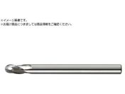 jIc[/dGh~ {[ R3~n9 CFB3060-0900 241-3060