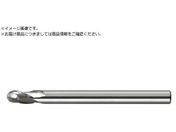 jIc[/dGh~ {[ R4~n12 CFB3080-1200LS 241-3081