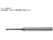 jIc[/dGh~ OlbN{[ R0.3~L3 CFLB3006-030 252-3063