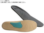 AV}/C̒~ [A[`2 M 25.0-26.5 CF30M