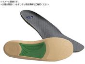 AV}/C̒~ EH[LO2 27.0-27.5 CF807