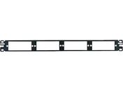 PANDUIT t@Co[A_v^pb`pl Xg[g 1U CFAPPBL1 CFAPPBL1