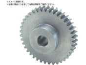 KHK/ウォームホイル CG2-30L1 CG2-30L1