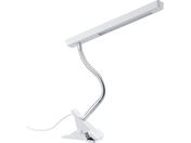 YAZAWA LEDtLVuNbvCgzCg CFLE05D15WH