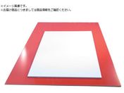 ACR/A~ 3X450X300 zCg CG345-02