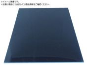 ACR/A~ 3X450X300 ubN CG345-11