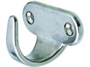 {/XeX R[gtbN CHF 30mm gp׏d0.08kN CHF-30