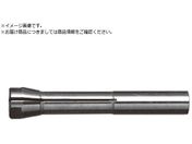 iJjV/Rbg CHH 0.4 90604 CHH-0.4